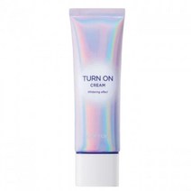 듀이셀 턴온 크림 50ml