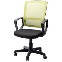 토치퍼니처 사무용의자 레오 2 (구모델 CTLE-100)