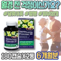 가정의달선물 감마리놀렌산부작용 왼쪽아랫배통증 고시생 PMS영양제 남녀 여성호르몬영양제 식약처인증 여성갱년기영양제 보라지유 40대 오일 HDL 여성호르몬 불편함 영양제 피부상태