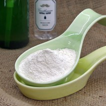 새로핸즈 점증제 잔탄검 (쟁탄검) 50g, 단품