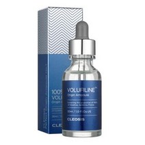 클레오시스 보르피린 순수 원액 앰플, 30ml, 4개