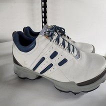 에코 골프화 바이옴 275 280 스파이크