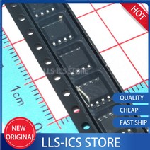 가전 케이블 50 pcs/lot FMS6363CS AO4404 AK93C45F-E1 CEM4808, 01 FMS6363CS