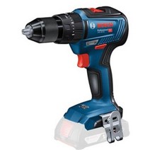 Bosch 강력모터 18V 무선해머드릴 견고한내구성 전기드라이버 충전햄머드릴