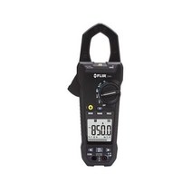 FLIR 고조파측정 블루투스 파워클램프미터FLIR CM