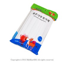 트레이드몰▶종이나무젓가락50P 1회용품 일회용수저 일회 나들이 다용도 도시락 일회용 일회용식기◀트레이드몰, ◀트레이드몰▶, ◀트레이드몰▶