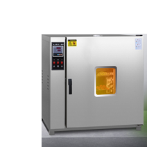 전기 가열 항온기 실험실 종자 배양 미생물 항온 챔버, 101-1A (아연도금)