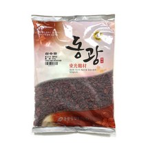 건산수유 열매 600g, 1개, 단품