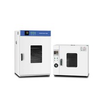 미생물배양기 항온기 실험실 온습기 종자 세균 발아기(136L이하, 중급 71L