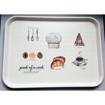 패스 9. 선택형 2023년 제과 제빵 기능사 실기 시험 준비물 도구 지참물 주방용품 베이킹, 10. 쟁반