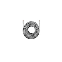 글로벌아이넷 로보뷰G 홈 IP 카메라 CCTV 3.6mm 200만화소 WHG32, 10m 인터넷 랜 케이블