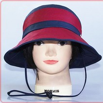 등산모자 웹피모자 엘리트 신상품 여행 레드 크리버벙거지(등산벙거지) 패션