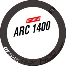 랩핑 데칼 로드바이크 카본 자전거 사이클 데칼 림 브레이크 디스크 브레이크용 륜 스티커, 12 60mm rim brake