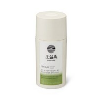오설록 프리미엄 가루 녹차, 40g, 8개