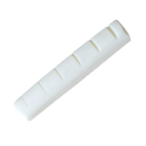 본 넛 bone nut 43mm 깁슨 레스폴 SG ES