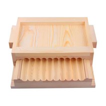 조출기 환제조기 수제 가정용 건강원 제환기 환만들기, 플라타너스 패턴 3g 15mm