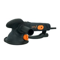 벨트샌더 원형 에어 샌딩기 패스툴 연마기 무작위 궤도 인치 백킹 패드 이중 기능 폴리셔, 샌더, 우리를