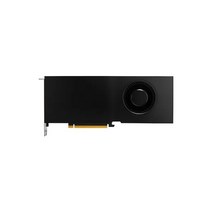 엔비디아(NVIDIA) [NVIDIA] RTX A5000 D6 24GB (병행수입/풀박스)