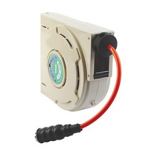 삼국 자동에어릴 AF-610