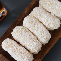 사그담 서산의 명물 서산생강 한과세트 1.8kg, 단일옵션