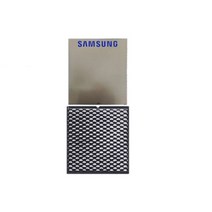 삼성 정품 AX53A9379WGD 사용 무풍 공기청정기 탈취필터K