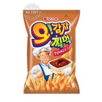C86_ 오리온 오감자딥 양념바베큐 75g X 3개, 상세페이지 참조