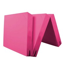 체조 매트 높이뛰기 착지매트 주짓수 유도 체육관, 스카이 180x60cm