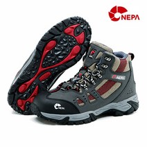 현wisehm_산업안전화 발보호신 작업화 현장신 용신 작업신 안전신♥pcallme