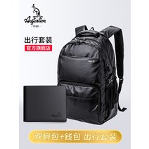 에끌 남녀 가죽지갑오거타리온 지갑 남성반신 가죽 남-11624