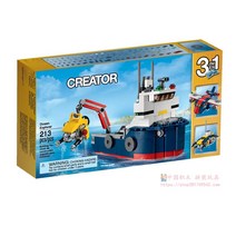 프렌즈 세일링 보트 경주 조정 서핑 선물, 해양 탐사 선박