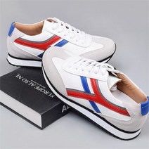 VWQ593828VIDW-SS1255 와이스니커즈