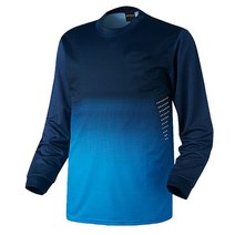 골키퍼 골키퍼복 골키퍼유니폼 GK복 HTT916