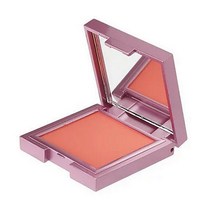말리 페이스 디펜더 블러쉬 리스 피치 0.21oz