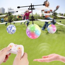드론낚시 수중드론 입문용 드론 z908 pro 프로 s138 drone 스마트 유도 항공기 중단 된 크리스탈 볼 장난감 하늘을 날고 작은 요정 원격 제어 항공기 남성 소녀, USB 충전 케이블이있는 표준 버전, 센서 헬리콥터 블루