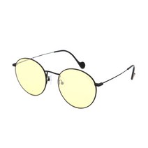 [베디베로] 선글라스 VE2093_YET2