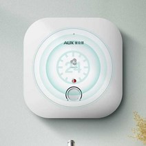 온수 저장 탱크 수돗물 열교환기 행사 보일러 급수탑, 전기온수기 x 에너지효율 1등급
