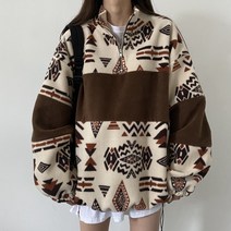 613/잉카후리스반집업