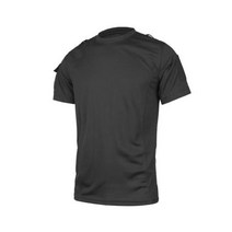 - VanceFly Movefit Tactical T-shirt / 반스플라이 무브핏 텍티컬 티셔츠/남성티셔츠/남성의류