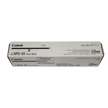캐논 정품토너 IR ADV C350 검정, 1개
