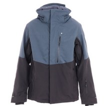 살로몬 스키복 상의 자켓 남성 JP SSM SPEED LC1810900 보드복