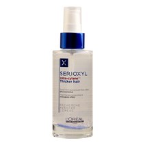 로레알 세리옥실 띠커 헤어 90ml