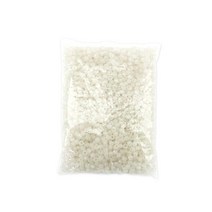 자외선 비즈 500g 비즈공예 구슬 팔찌 목걸이 만들기