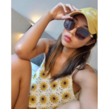 바틴 Bathin 포켓 선글라스 접이식 여자 골프 낚시 편광 물놀이 페스티벌 빠지 등산 인싸