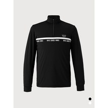 인디안 [23년봄 이월 최저가] 원포인트 반집업 고신축 고급 티셔츠 ALYS1431-06-777