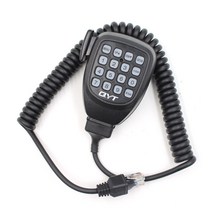무전기 액세서리 안테나 밴드 QYT KT-5800 KT8900 KT-8900D KT-79, 단일옵션