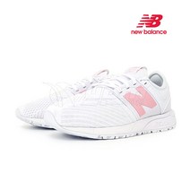 뉴발란스 운동화 WRL247EN