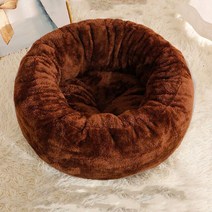 [해외] 세척 가능한 반려동 강아지 고양이 방석 쿠션 직구, 9.C - 40cm