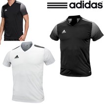 아디다스 반팔티 [정품] 레지스타 20 저지 반팔티셔츠 아디다스유니폼 남여공용 라운드 축구유니폼 기능성티셔츠 단체복 단체유니폼 단체티셔츠 마크가능