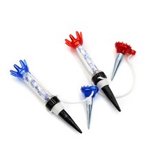 써클디자인 골프 자석티