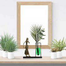 디퓨저 인테리어디퓨저 이앤 첼로 국산 황동 앤틱장식 핸드메이드 프리미엄향10종 수경재배 화병 어항 수생식물, 향_자몽만다린